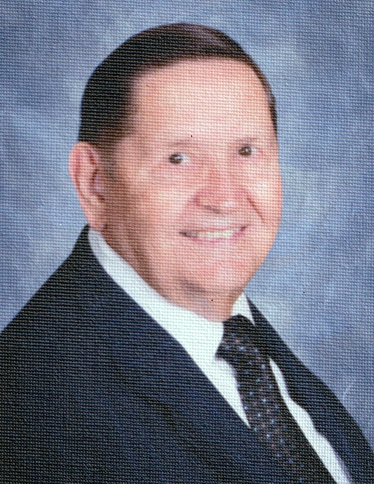 Hubert Carlton Nall Obituary Pelham, AL