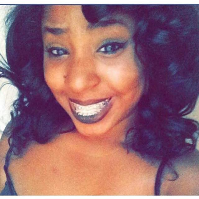 Obituary of Shalante LaChez Verrett