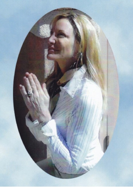 Obituary of Maria Angela Marotta Little