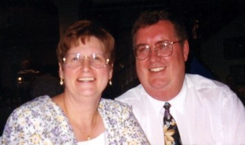 Obituary of Sandra Dee & Darrell Eugene Tibbs
