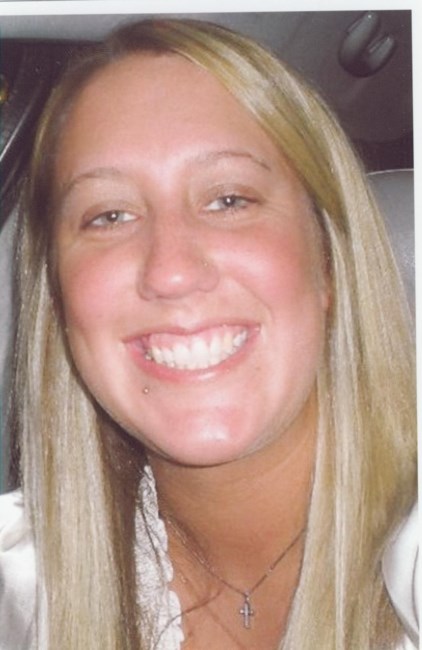 Obituary of Amy J. Keene