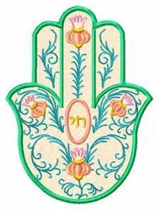 Obituary of Alice Schoen