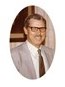 Charles Kimble