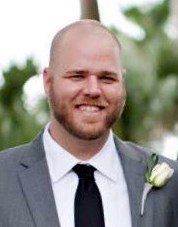 Obituary of Jeffrey Scott Eskew