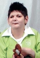 Obituary of Beckie Jo Baker