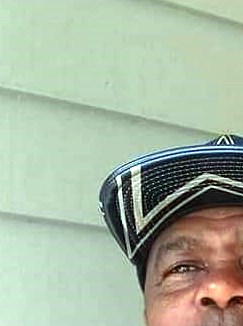 Anthony Rush Obituary Charlottesville VA anthony-rush-obituary-charlottesville-va