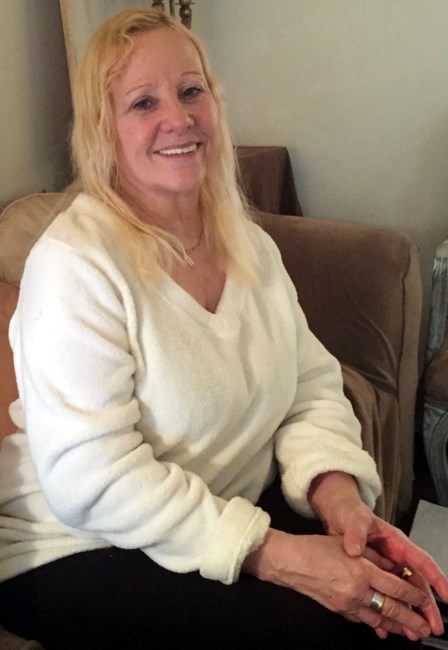 Obituary of Raven Christie Pennington