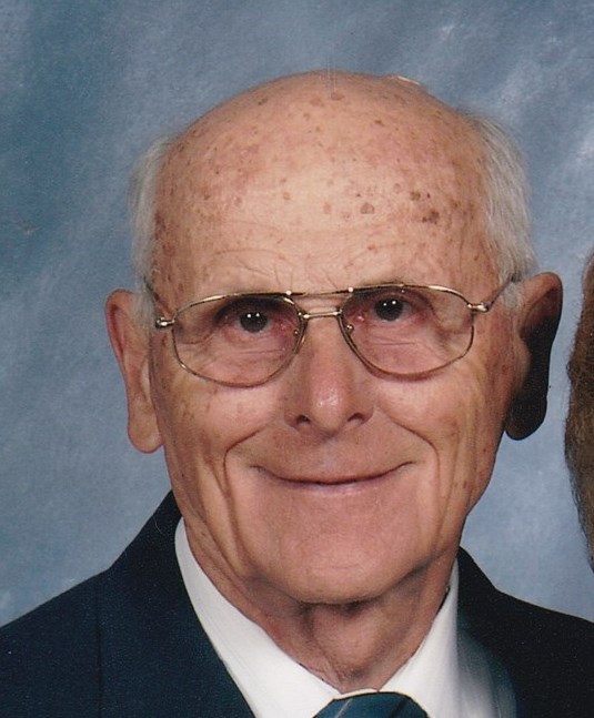 Obituary of Kenneth George Gulla