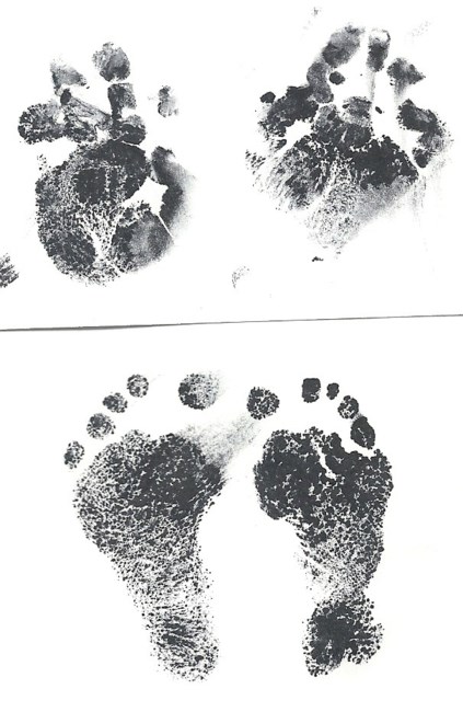 Obituary of Angel Moreno De la Fuente