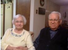 Obituary of Mark Kay Flippo