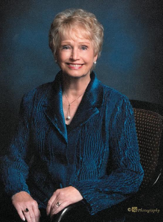 Obituary main image