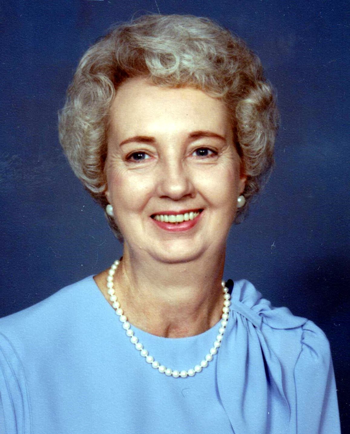 Bernice Inez Drake Obituary Athens, GA
