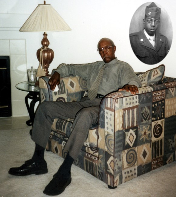 Obituary of James Nelson Hale