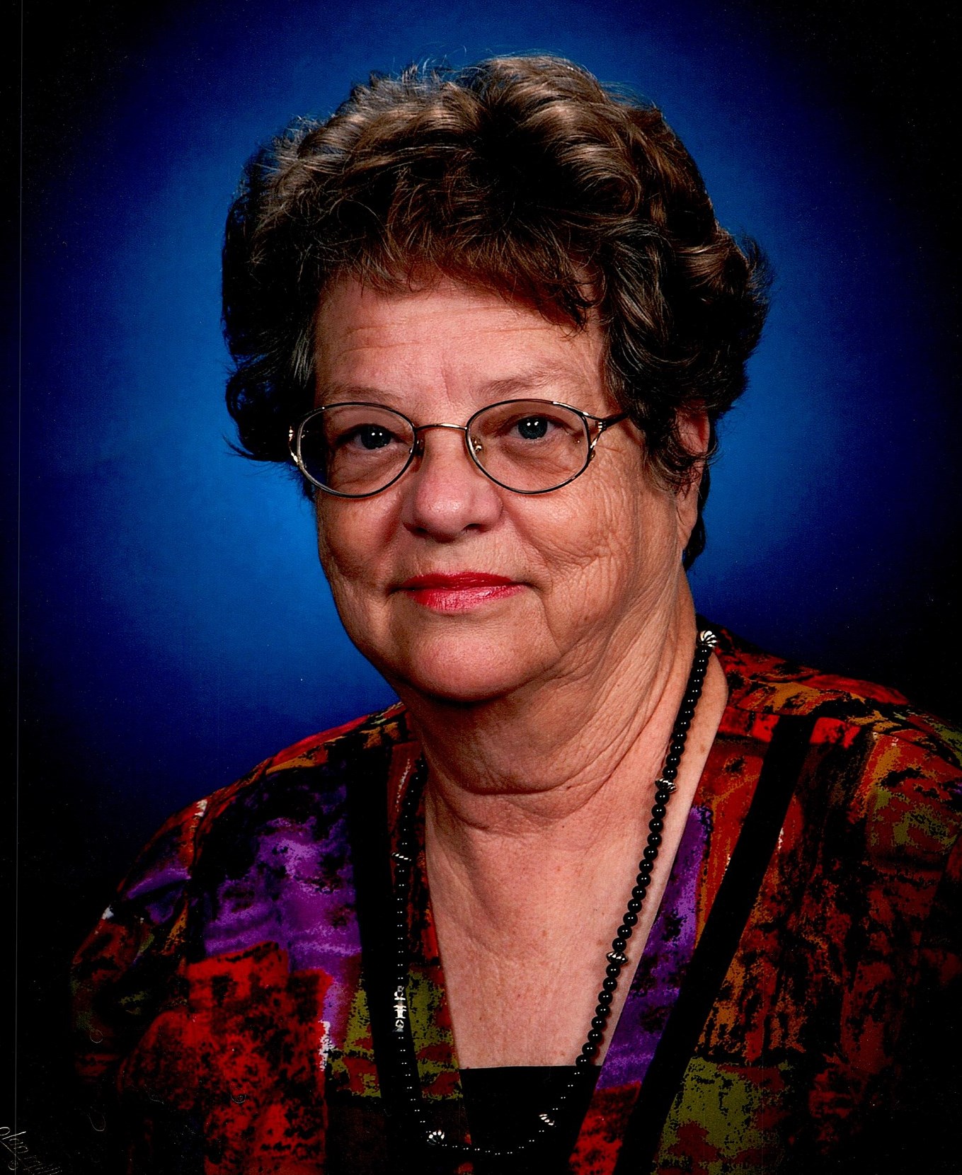 Branham Providence Ri Obituary - nupikle