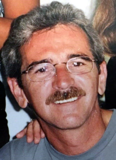 Obituary of Pierre Maisonneuve