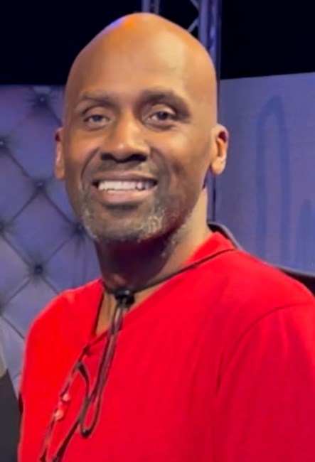 Obituary of Hayden Jones