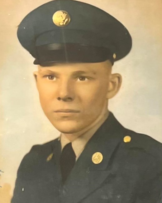 Avis de décès de Gordon Lee Heath