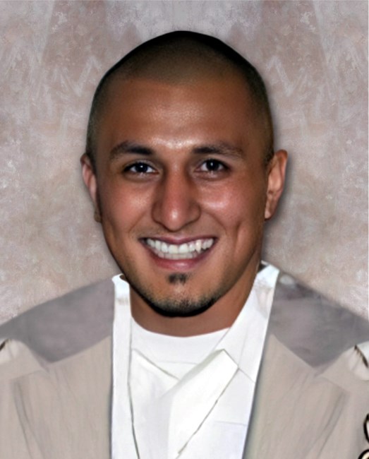 Obituary of Alfredo "Papas" Zamarripa