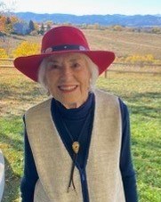 Obituary of Jary J Dailey