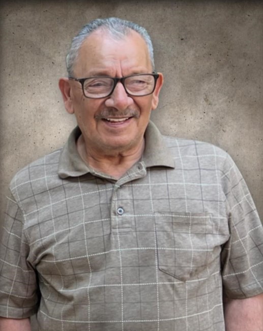 Obituary of Flavio S. Aguilar