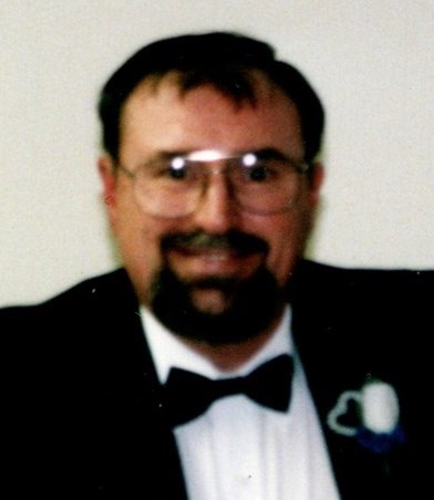 Obituary of Daniel W. Martin
