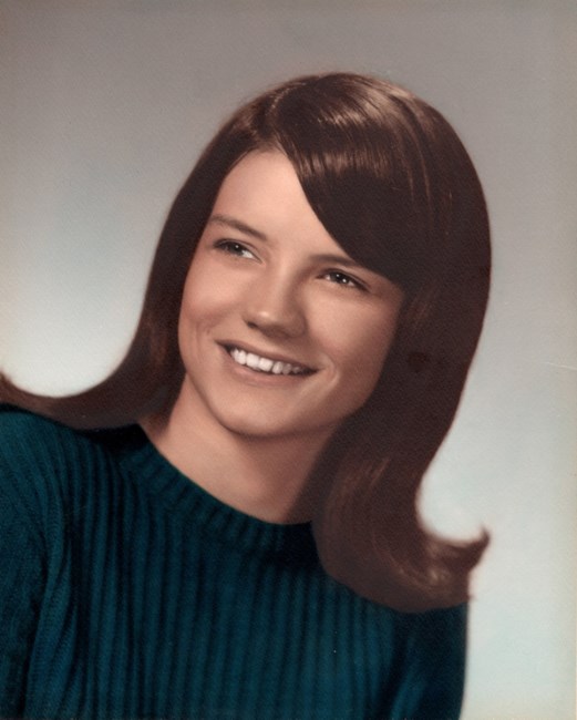Obituary of Sharon Lee Seley