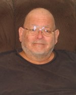 Carl McNair