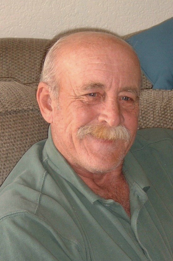 Ronald Eugene Kitzman Obituary Centennial, CO