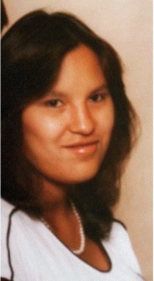 Obituary of Elsie Susan Wilson