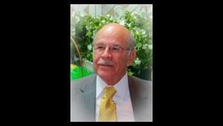 Obituary of Samuel G. Flores