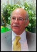 Obituary of Samuel G. Flores
