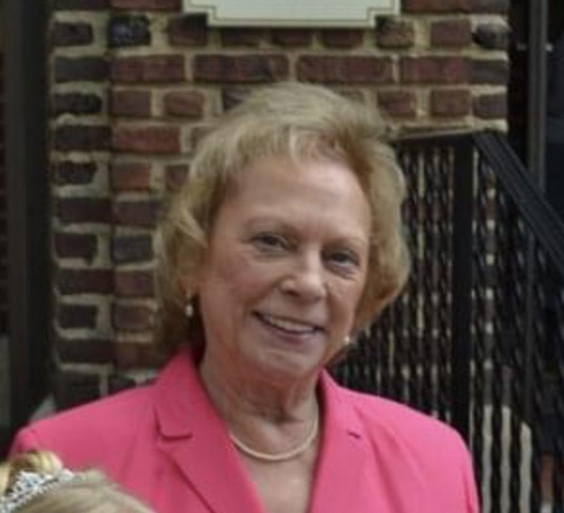 Obituary of Doris L. Gibbons