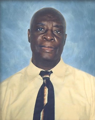 Obituario de Pierre Millery Dieudonne