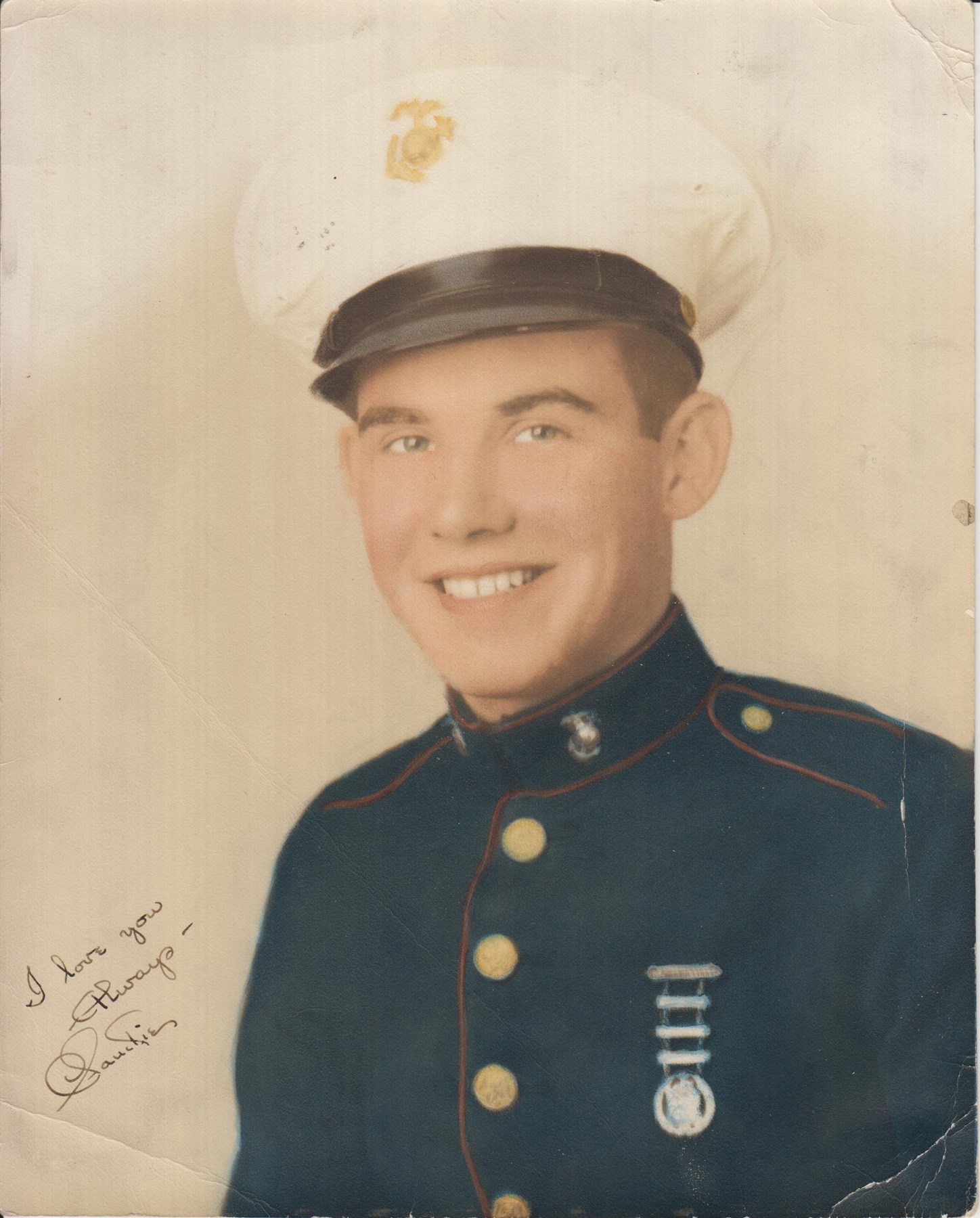 Claude Byrd Obituary Knoxville, TN