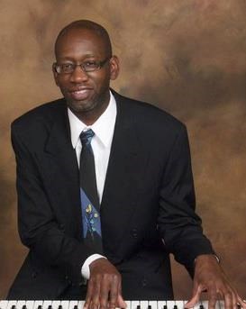 Obituary of Ordell Deeojn Jones