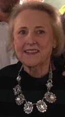 Obituary of Linda Sue Anderson Streva