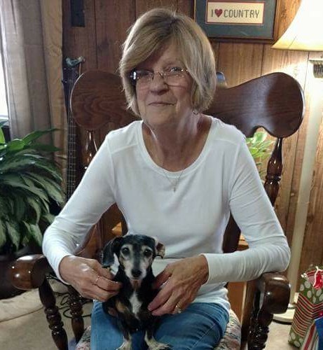 Obituary of Linda J.. Hunt