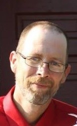 Obituary of John Bradly Archer