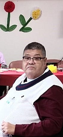 Obituary of Juan Jose Gomez Aguayo