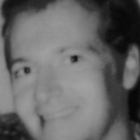 Obituary of Thomas James Hawes