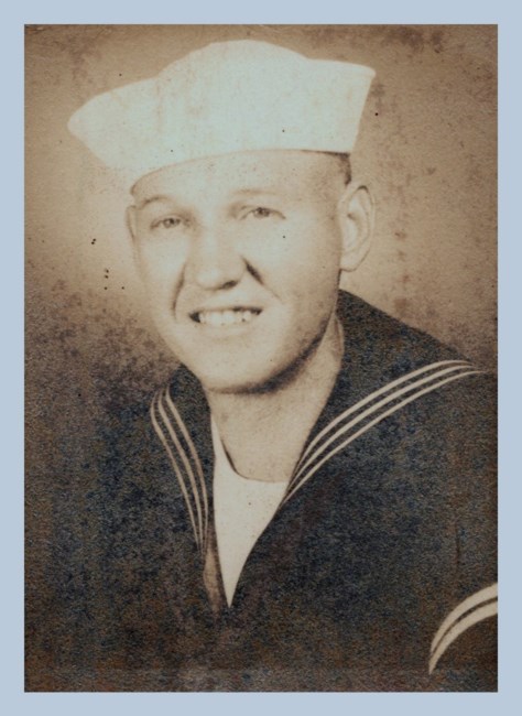 Obituary of Robert C Watson