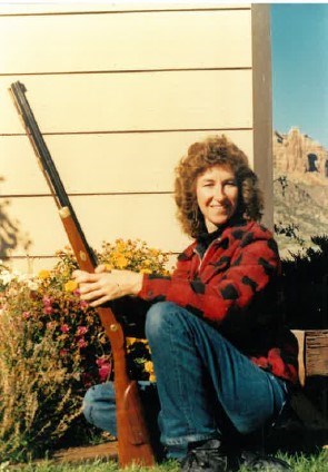 Obituary of Karen Lynn Green