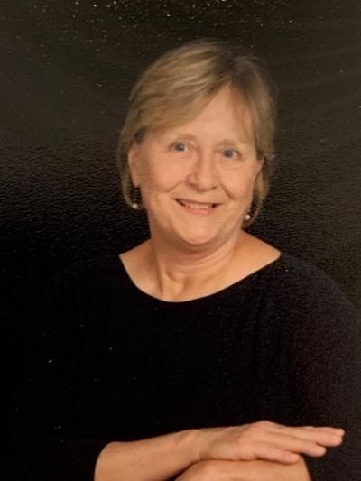 Obituary of Helen Elizabeth Bryan