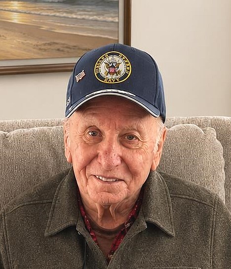 Obituary of Troy Lamont Danford
