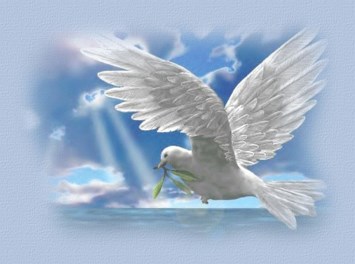 Obituary of Roger D. Brown