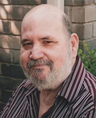 Obituary of Dennis Eugene Yoder