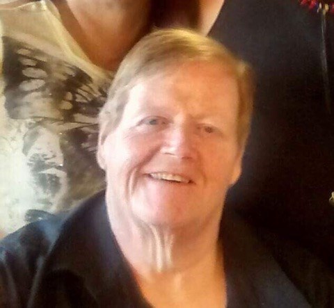 Obituary of James Jim Patrick Eller