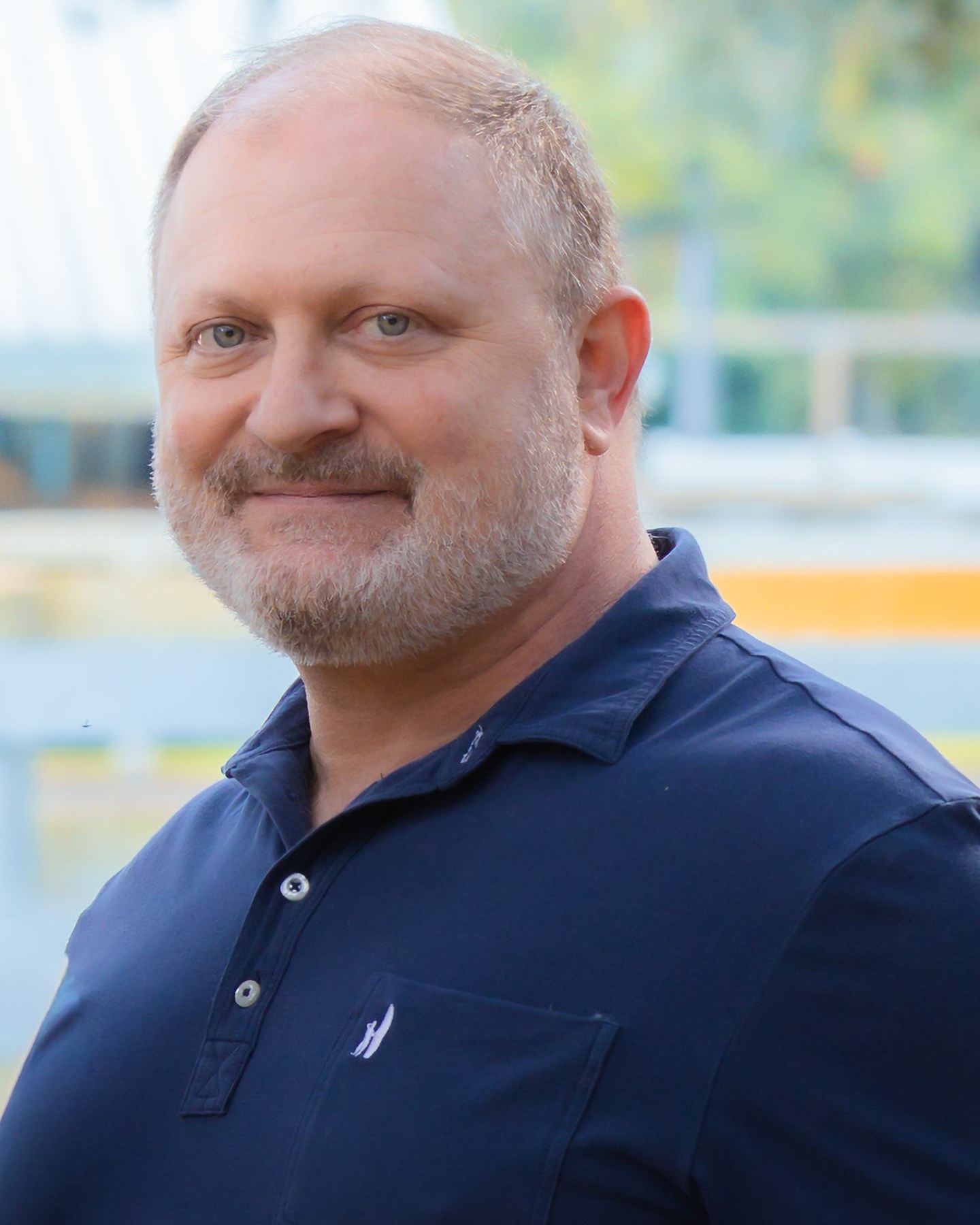 Avis de décès de Mark Christian Asmer Sr.