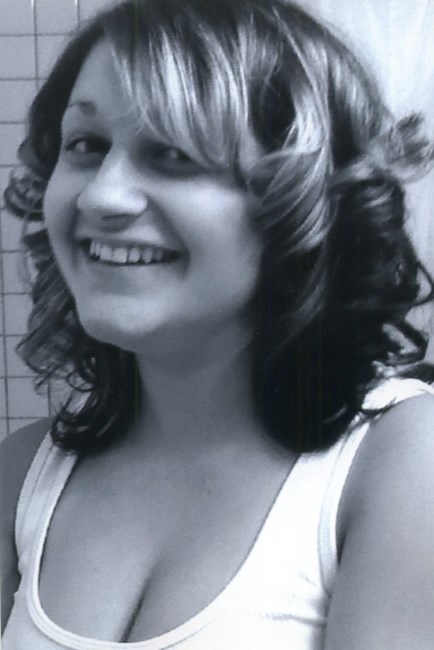 Obituary of Angelina April Goffredo