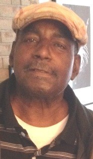 Obituary of Burton Barrington Estwick